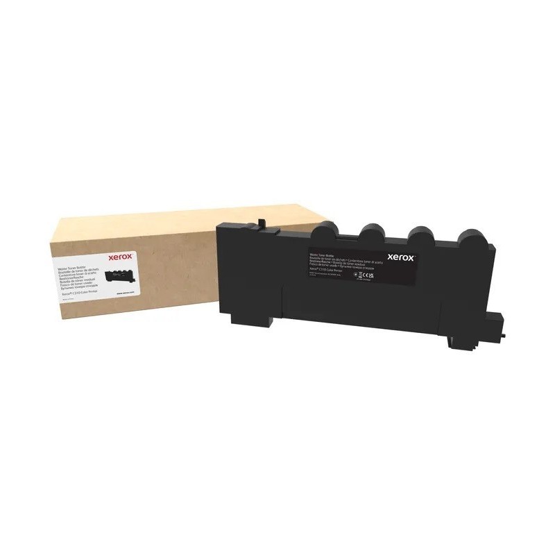 Pojemnik na zużyty toner C310/C315 008R13325 Pojemnik na zużyty toner C310/C315 008R13325