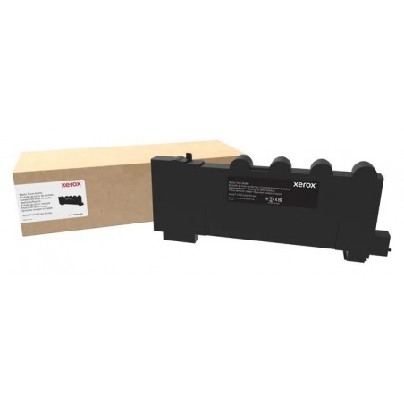 Pojemnik na zużyty toner C310/C315 008R13325 Pojemnik na zużyty toner C310/C315 008R13325