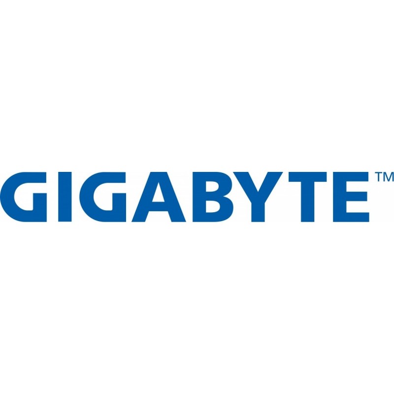 Płyta główna B760M AORUS ELITE s1700 DDR5 mATX 