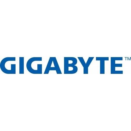 Płyta główna B760M AORUS ELITE s1700 DDR5 mATX Płyta główna B760M AORUS ELITE s1700 DDR5 mATX