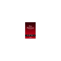CANON 2768B018 Papier Canon PT101 Pro Platinum Photo 300g A3+ 10ark