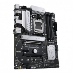 Płyta główna PRIME B650-PLUS AM5 4DDR5 HDMI/DP ATX Płyta główna PRIME B650-PLUS AM5 4DDR5 HDMI/DP ATX