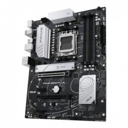 Płyta główna PRIME B650-PLUS AM5 4DDR5 HDMI/DP ATX Płyta główna PRIME B650-PLUS AM5 4DDR5 HDMI/DP ATX