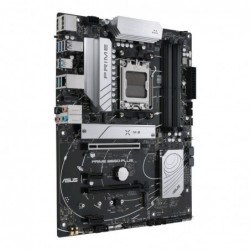 Płyta główna PRIME B650-PLUS AM5 4DDR5 HDMI/DP ATX Płyta główna PRIME B650-PLUS AM5 4DDR5 HDMI/DP ATX