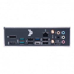 Płyta główna TUF GAMING B650M-PLUS WIFI AM5 4DDR5 HDMI mATX Płyta główna TUF GAMING B650M-PLUS WIFI AM5 4DDR5 HDMI mATX