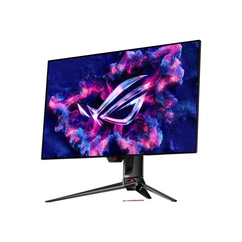 Monitor 32 cale PG32UCDP DP HDMIx2 USB-C