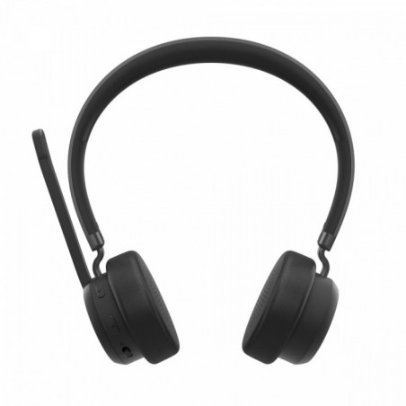 Bezprzewodowy zestaw słuchawkowy Wireless Stereo Headset 4XD1Q30302 Bezprzewodowy zestaw słuchawkowy Wireless Stereo Headset 4XD1Q30302