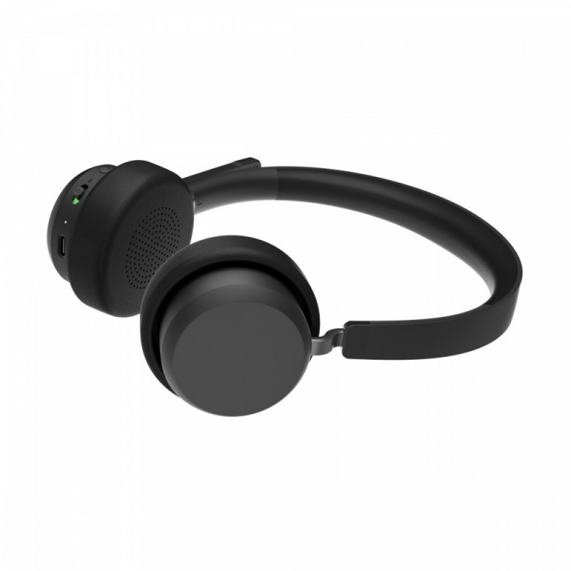 Bezprzewodowy zestaw słuchawkowy Wireless Stereo Headset 4XD1Q30302  Bezprzewodowy zestaw słuchawkowy Wireless Stereo Headset 4XD1Q30302