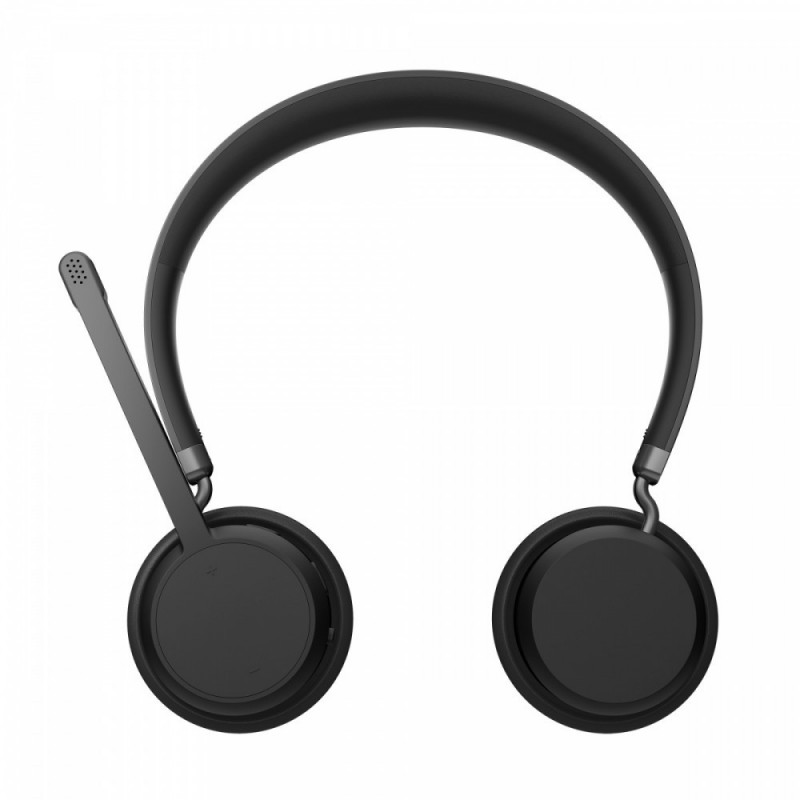 Bezprzewodowy zestaw słuchawkowy Wireless Stereo Headset 4XD1Q30302  Bezprzewodowy zestaw słuchawkowy Wireless Stereo Headset 4XD1Q30302
