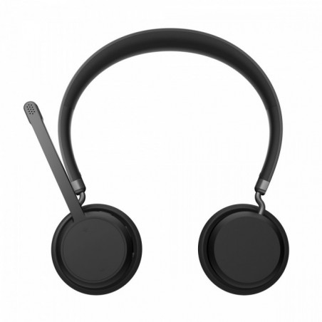 Bezprzewodowy zestaw słuchawkowy Wireless Stereo Headset 4XD1Q30302 Bezprzewodowy zestaw słuchawkowy Wireless Stereo Headset 4XD1Q30302