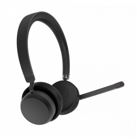 Bezprzewodowy zestaw słuchawkowy Wireless Stereo Headset 4XD1Q30302 Bezprzewodowy zestaw słuchawkowy Wireless Stereo Headset 4XD1Q30302