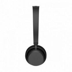 Bezprzewodowy zestaw słuchawkowy Wireless Stereo Headset 4XD1Q30302 Bezprzewodowy zestaw słuchawkowy Wireless Stereo Headset 4XD1Q30302