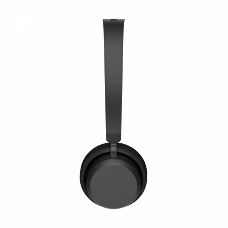 Bezprzewodowy zestaw słuchawkowy Wireless Stereo Headset 4XD1Q30302 Bezprzewodowy zestaw słuchawkowy Wireless Stereo Headset 4XD1Q30302
