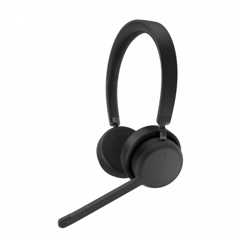 Bezprzewodowy zestaw słuchawkowy Wireless Stereo Headset 4XD1Q30302  Bezprzewodowy zestaw słuchawkowy Wireless Stereo Headset 4XD1Q30302