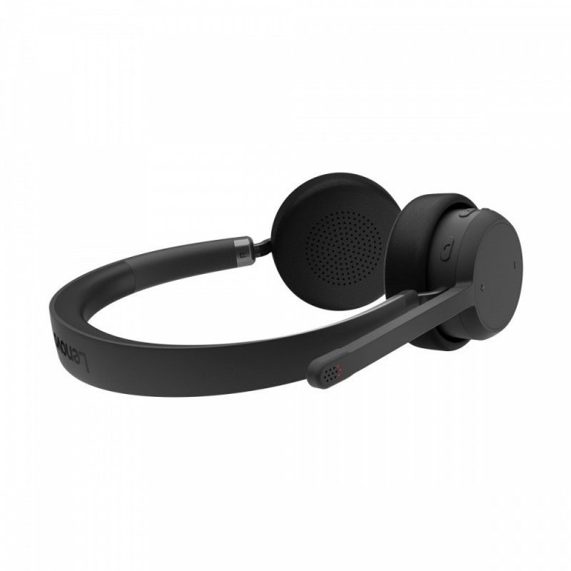 Bezprzewodowy zestaw słuchawkowy Wireless Stereo Headset 4XD1Q30302  Bezprzewodowy zestaw słuchawkowy Wireless Stereo Headset 4XD1Q30302