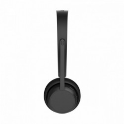 Bezprzewodowy zestaw słuchawkowy Wireless Stereo Headset 4XD1Q30302 Bezprzewodowy zestaw słuchawkowy Wireless Stereo Headset 4XD1Q30302