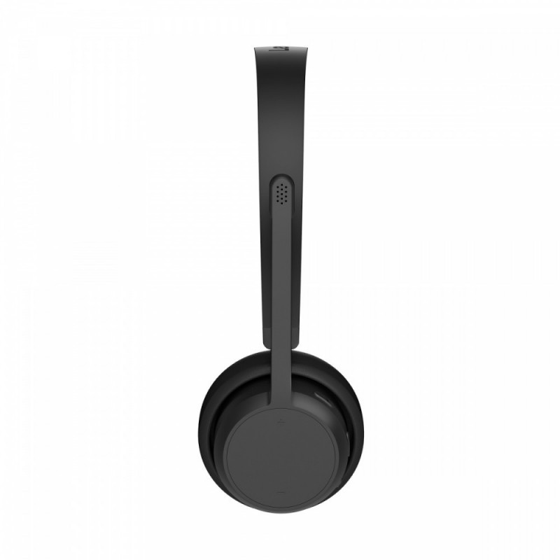 Bezprzewodowy zestaw słuchawkowy Wireless Stereo Headset 4XD1Q30302  Bezprzewodowy zestaw słuchawkowy Wireless Stereo Headset 4XD1Q30302