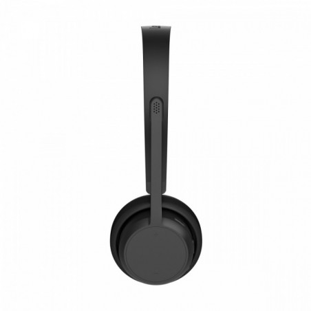 Bezprzewodowy zestaw słuchawkowy Wireless Stereo Headset 4XD1Q30302 Bezprzewodowy zestaw słuchawkowy Wireless Stereo Headset 4XD1Q30302