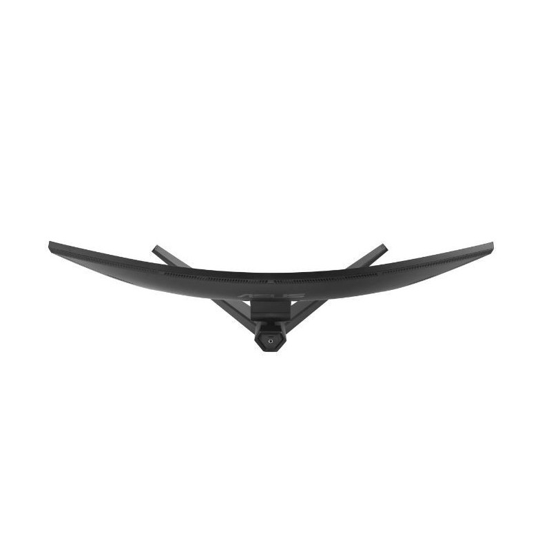 Monitor 34 cali VG34VQEL1A  Monitor 34 cali VG34VQEL1A