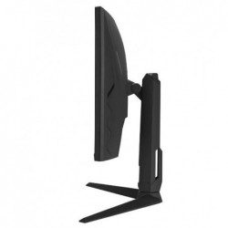 Monitor 34 cali VG34VQEL1A Monitor 34 cali VG34VQEL1A