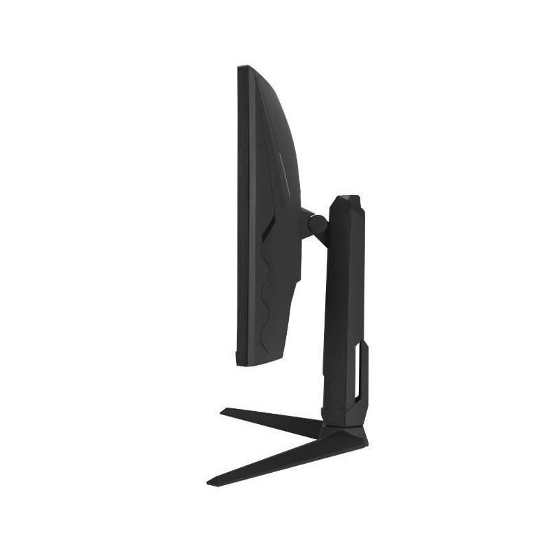 Monitor 34 cali VG34VQEL1A  Monitor 34 cali VG34VQEL1A