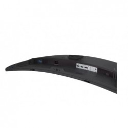 Monitor 34 cali VG34VQEL1A Monitor 34 cali VG34VQEL1A