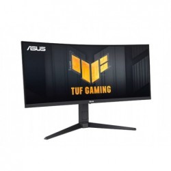 Monitor 34 cali VG34VQEL1A Monitor 34 cali VG34VQEL1A