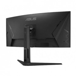 Monitor 34 cali VG34VQEL1A Monitor 34 cali VG34VQEL1A