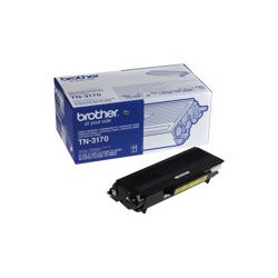 BROTHER TN3170 Brother TN3170 Toner negru ptr HL5240/5250DN/5270DN /MFC8460N/8860DN/DCP8060