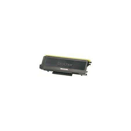 BROTHER TN3170 Brother TN3170 Toner negru ptr HL5240/5250DN/5270DN /MFC8460N/8860DN/DCP8060