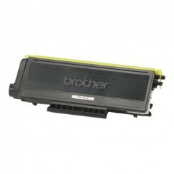 BROTHER TN3170 Brother TN3170 Toner negru ptr HL5240/5250DN/5270DN /MFC8460N/8860DN/DCP8060
