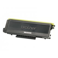 BROTHER TN3170 Brother TN3170 Toner negru ptr HL5240/5250DN/5270DN /MFC8460N/8860DN/DCP8060