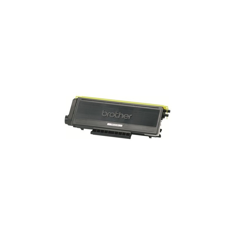 BROTHER TN3170 Brother TN3170 Toner negru ptr HL5240/5250DN/5270DN /MFC8460N/8860DN/DCP8060