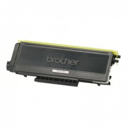 BROTHER TN3170 Brother TN3170 Toner negru ptr HL5240/5250DN/5270DN /MFC8460N/8860DN/DCP8060