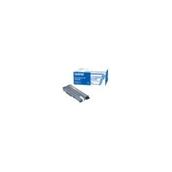 BROTHER TN2120 Brother TN2120 Toner negru - 2.600 pagini