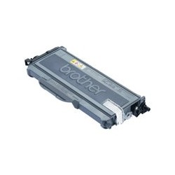 BROTHER TN2120 Brother TN2120 Toner negru - 2.600 pagini