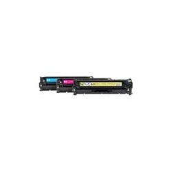 HP CC531A Toner HP 304A cyan 2800str Color LaserJet CP2025/CM2320