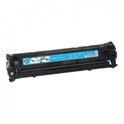 CANON 1979B002 Toner Canon CRG716 C LBP5050