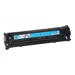 CANON 1979B002 Toner Canon CRG716 C LBP5050