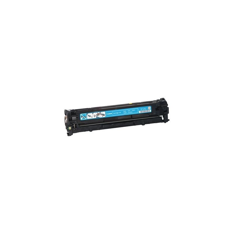CANON 1979B002 Toner Canon CRG716 C LBP5050