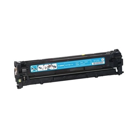 CANON 1979B002 Toner Canon CRG716 C LBP5050