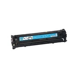 CANON 1979B002 Toner Canon CRG716 C LBP5050