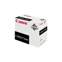 CANON 0452B002 Toner Canon CEXV21B black IR 2380I