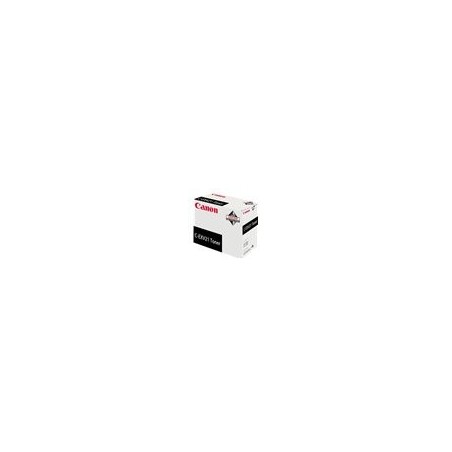 CANON 0452B002 Toner Canon CEXV21B black IR 2380I CANON 0452B002 Toner Canon CEXV21B black IR 2380I
