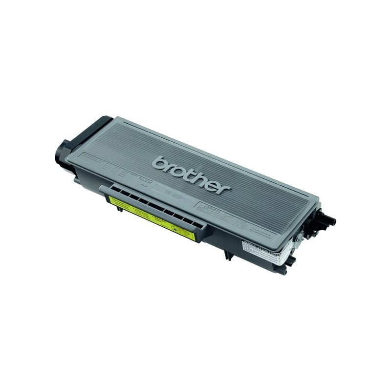 BROTHER TN3230 Brother TN3230 Toner negru - 3.000 pagini