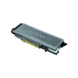 BROTHER TN3230 Brother TN3230 Toner negru - 3.000 pagini