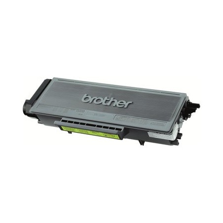 BROTHER TN3280 Brother TN3280 Toner negru ptr HL5340D/5350DN/5350DNLT/5380DN/ DCP8085DN/ MFC837