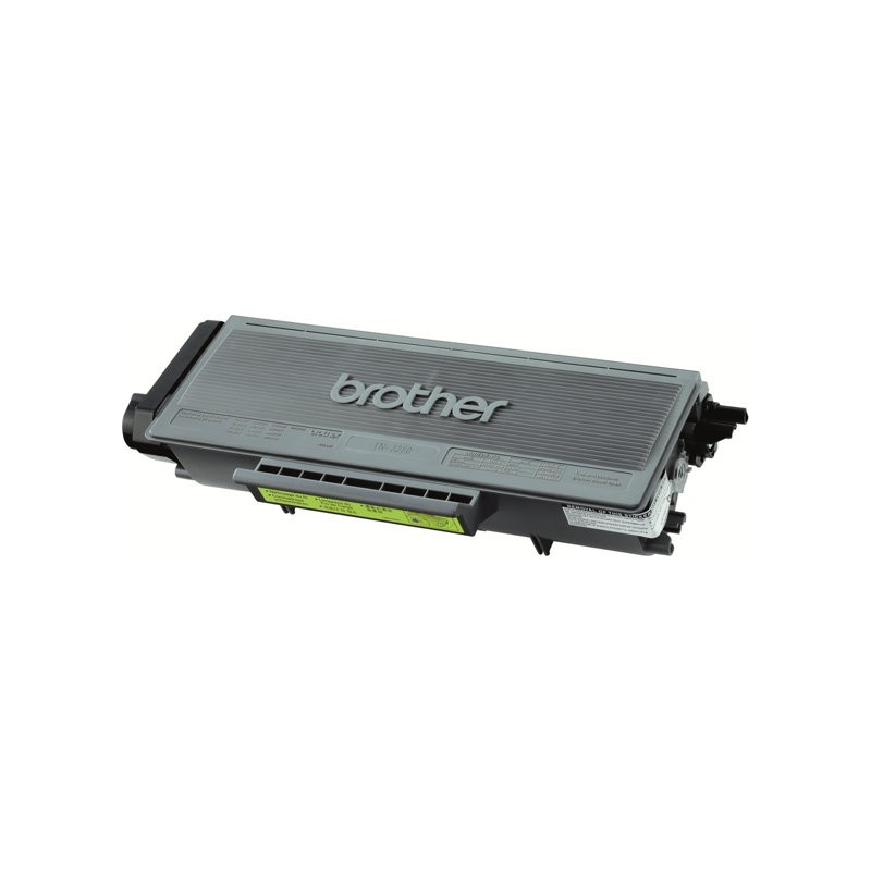 BROTHER TN3280 Brother TN3280 Toner negru ptr HL5340D/5350DN/5350DNLT/5380DN/ DCP8085DN/ MFC837