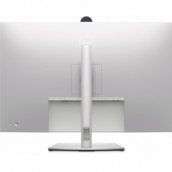 Monitor U3223QZ 31,5 cali IPS LED 4K 3840x2160/16:9/HDMI/2xDP/3xUSB-C/5xUSB/KVM/Kamera/Głośniki/Mikrofon/3Y AES&PPG Monitor U3223QZ 31,5 cali IPS LED 4K 3840x2160/16:9/HDMI/2xDP/3xUSB-C/5xUSB/KVM/Kamera/Głośniki/Mikrofon/3Y AES&PPG
