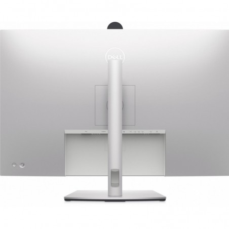 Monitor U3223QZ 31,5 cali IPS LED 4K 3840x2160/16:9/HDMI/2xDP/3xUSB-C/5xUSB/KVM/Kamera/Głośniki/Mikrofon/3Y AES&PPG Monitor U3223QZ 31,5 cali IPS LED 4K 3840x2160/16:9/HDMI/2xDP/3xUSB-C/5xUSB/KVM/Kamera/Głośniki/Mikrofon/3Y AES&PPG